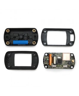 FFRS Flat-Fee Repair Service for out-of-warranty units - Part# 742 FFRS Flat-Fee Repair Service for out-of-warranty units - Part# 742